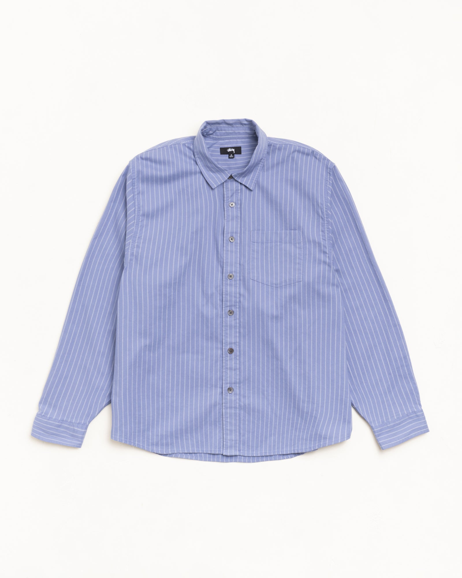 OXFORD SHIRT - Image 6