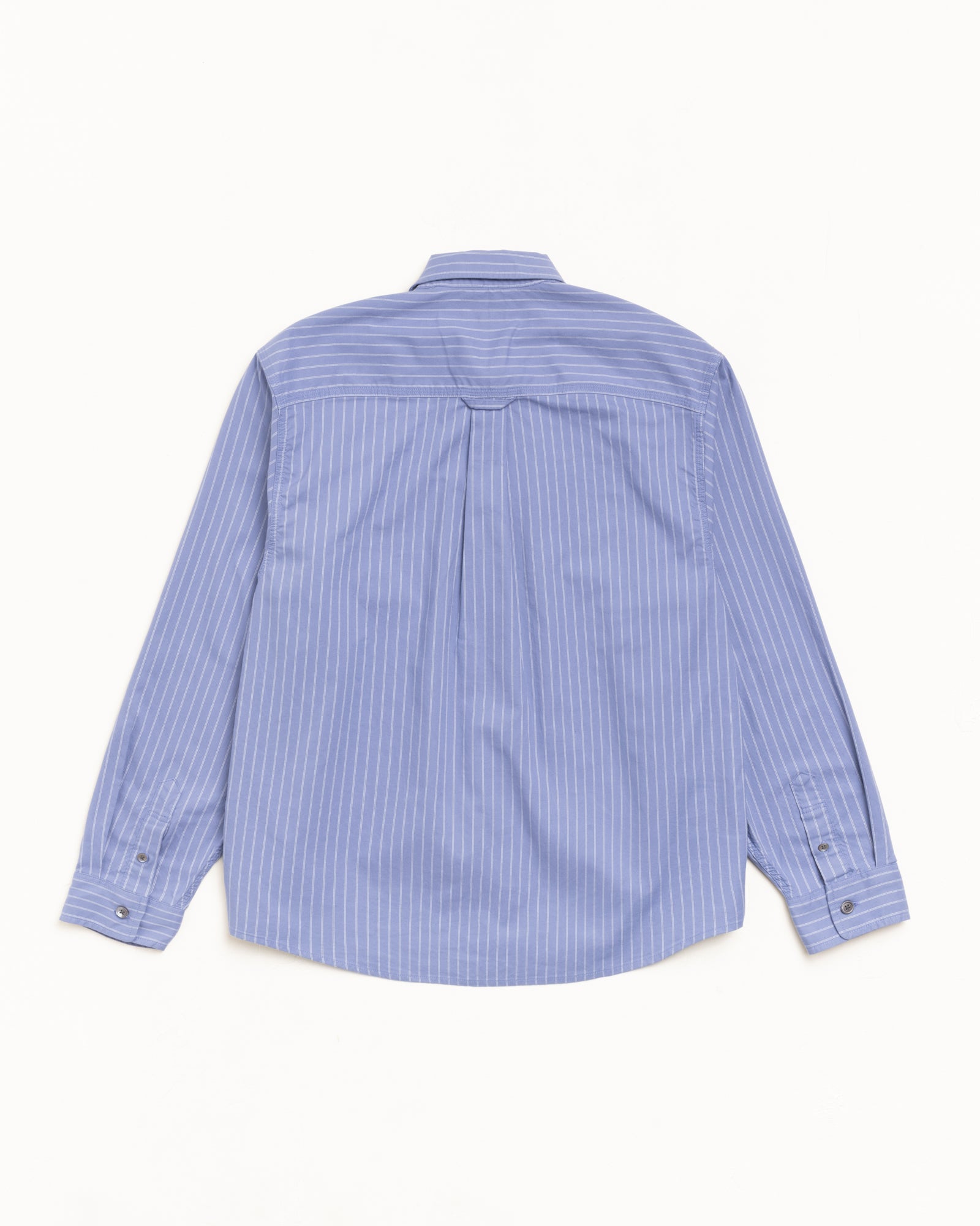 OXFORD SHIRT - Image 7