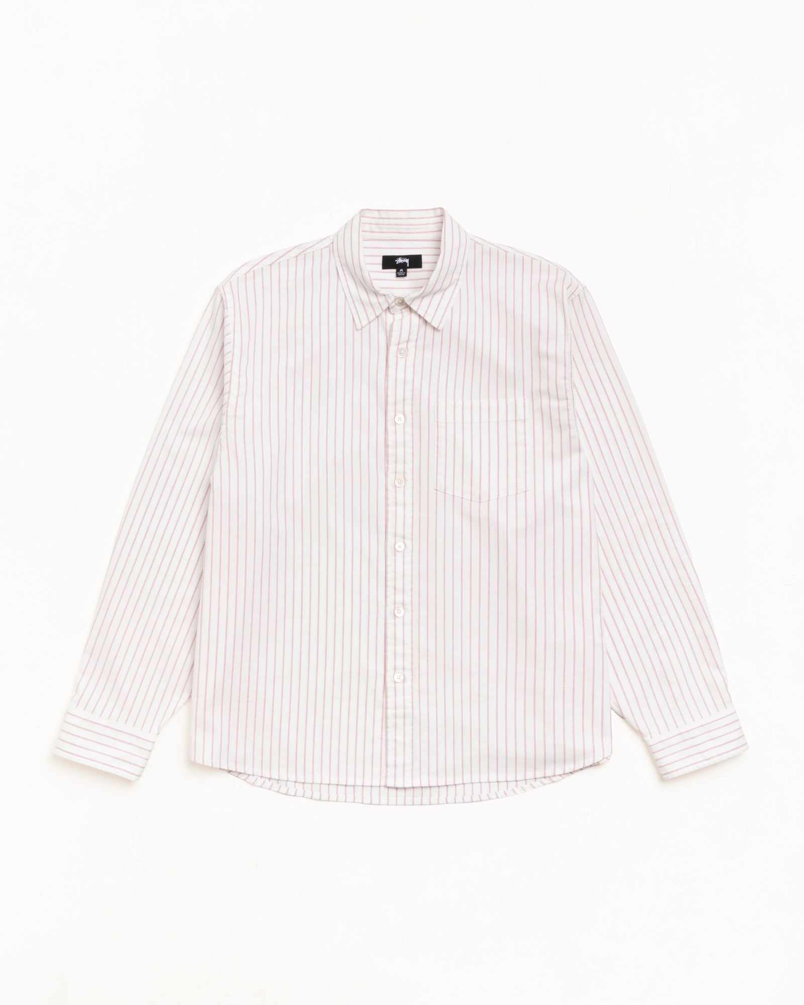 OXFORD SHIRT - Image 6