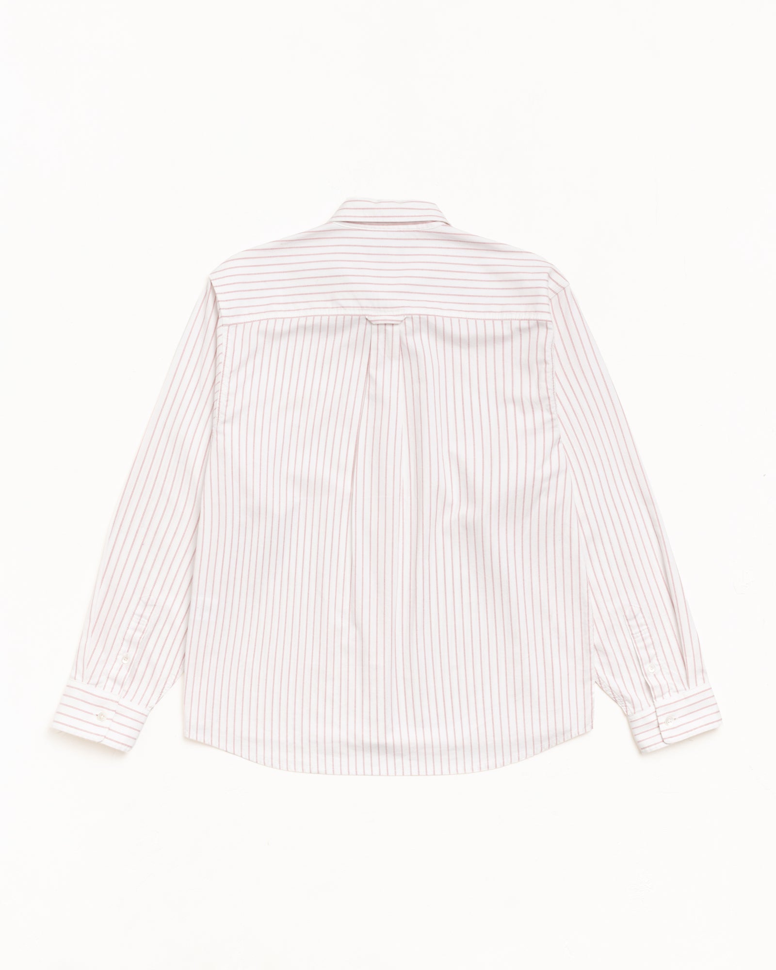 OXFORD SHIRT - Image 7