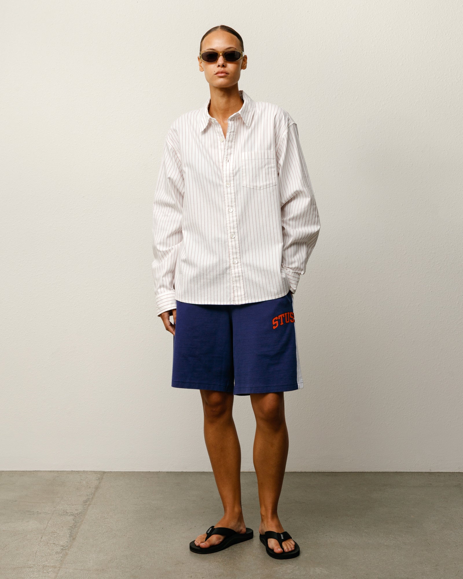 OXFORD SHIRT - Image 4