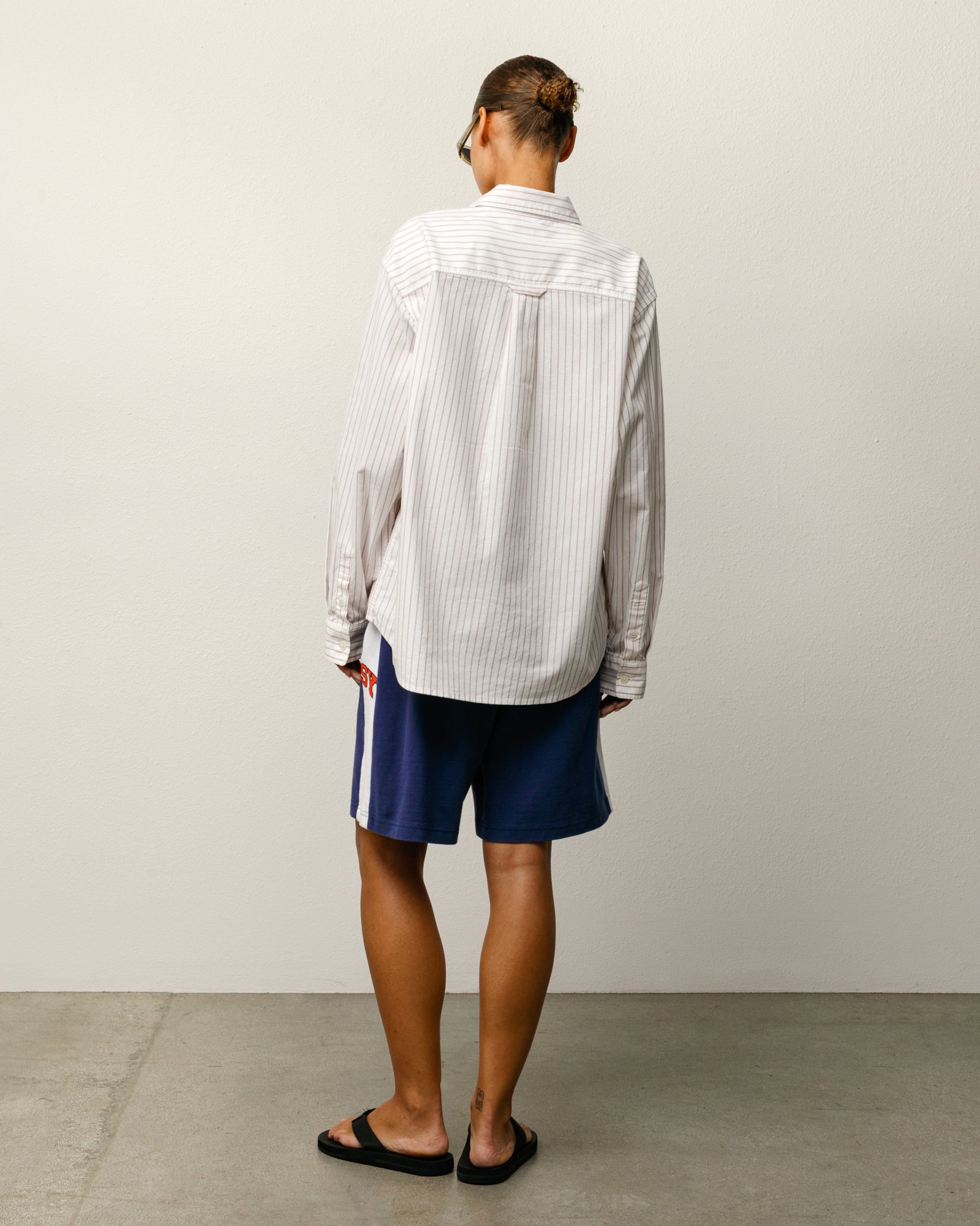 OXFORD SHIRT - Image 5