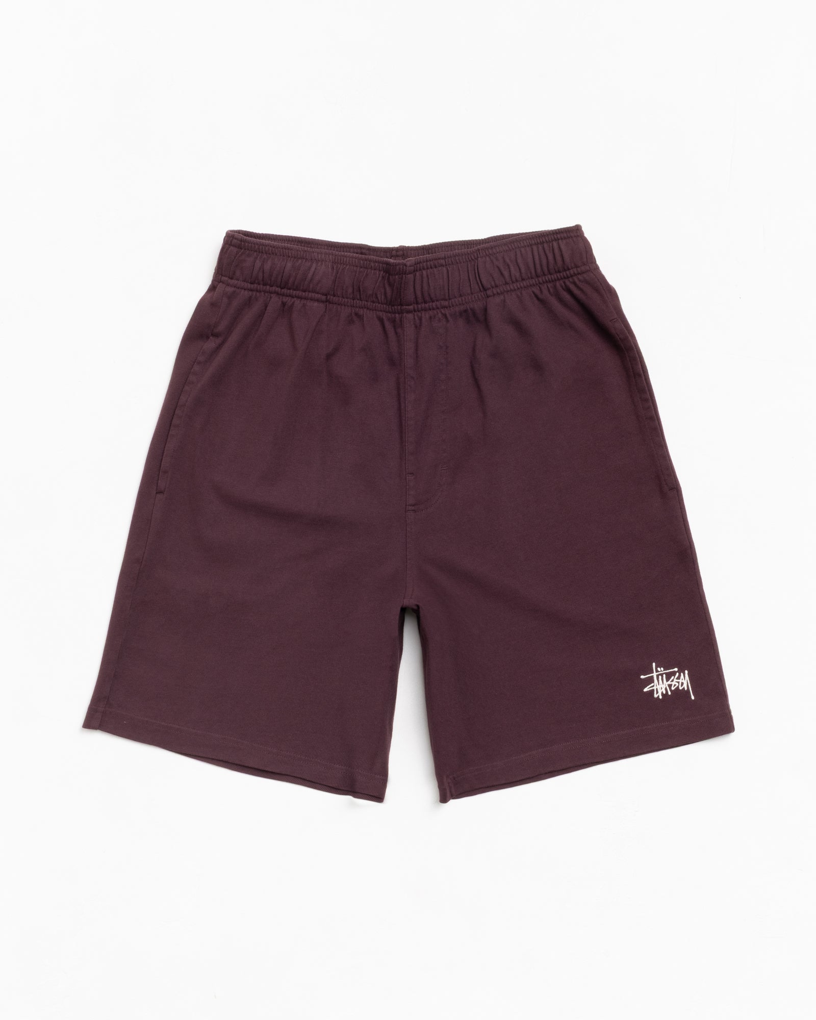 JERSEY SHORT - Image 3
