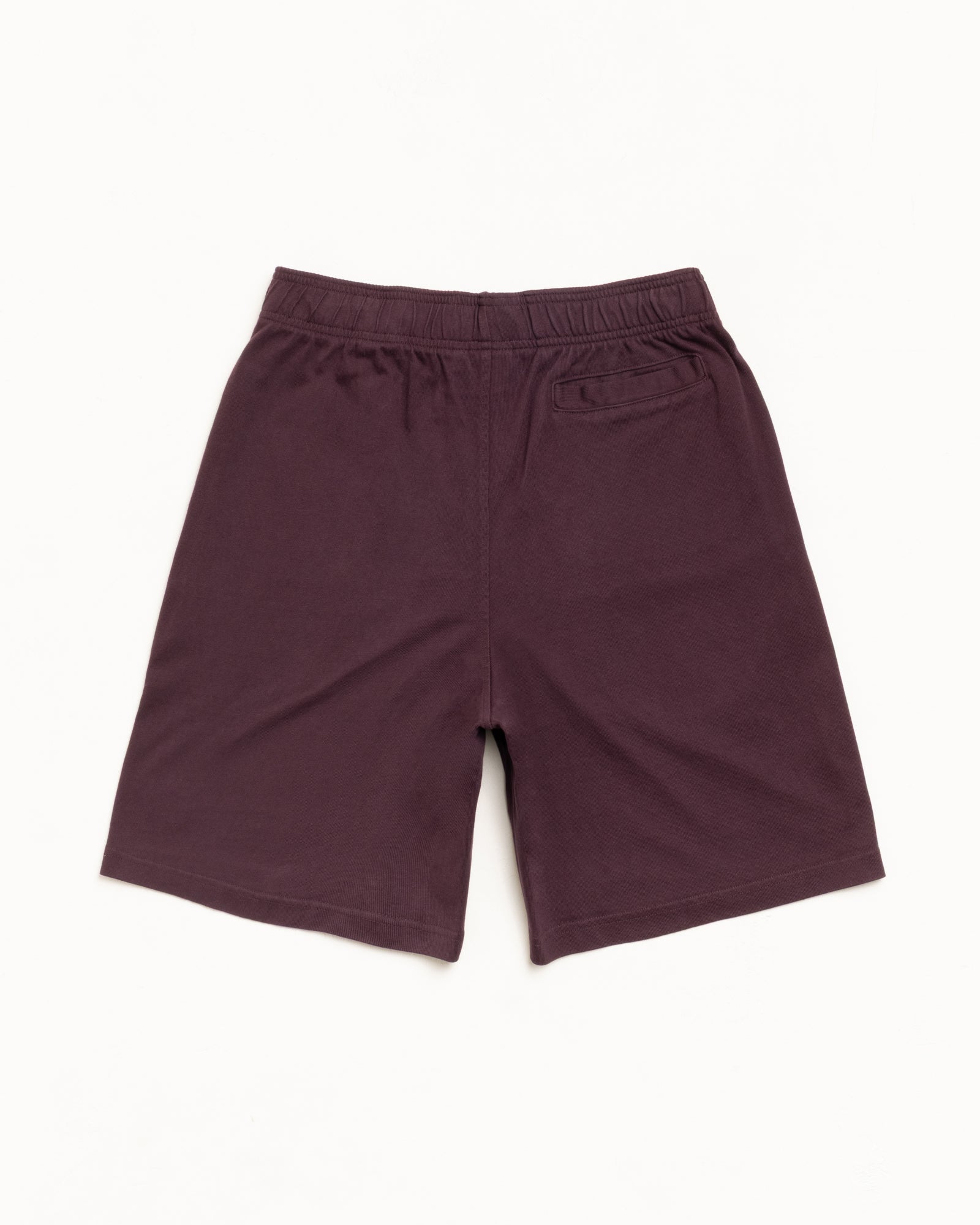 JERSEY SHORT - Image 4