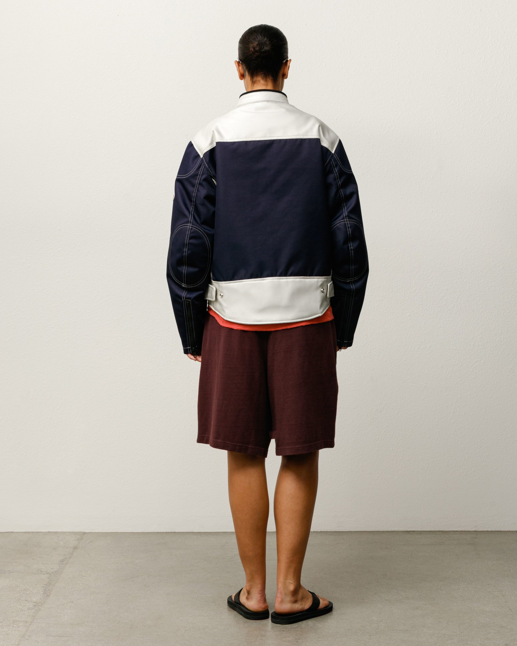 JERSEY SHORT - Image 2