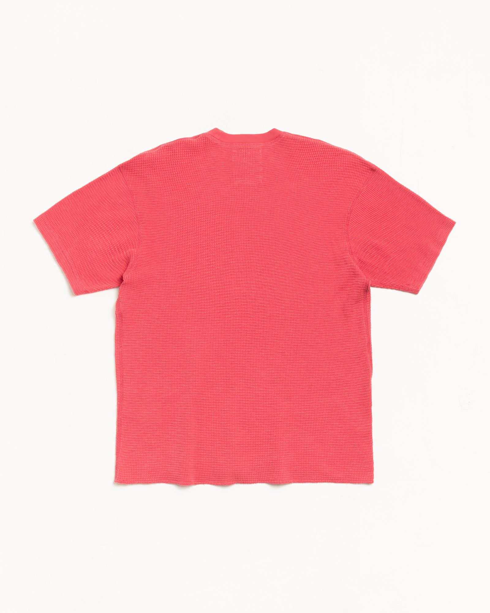 PIGMENT DYED SS THERMAL - Image 2