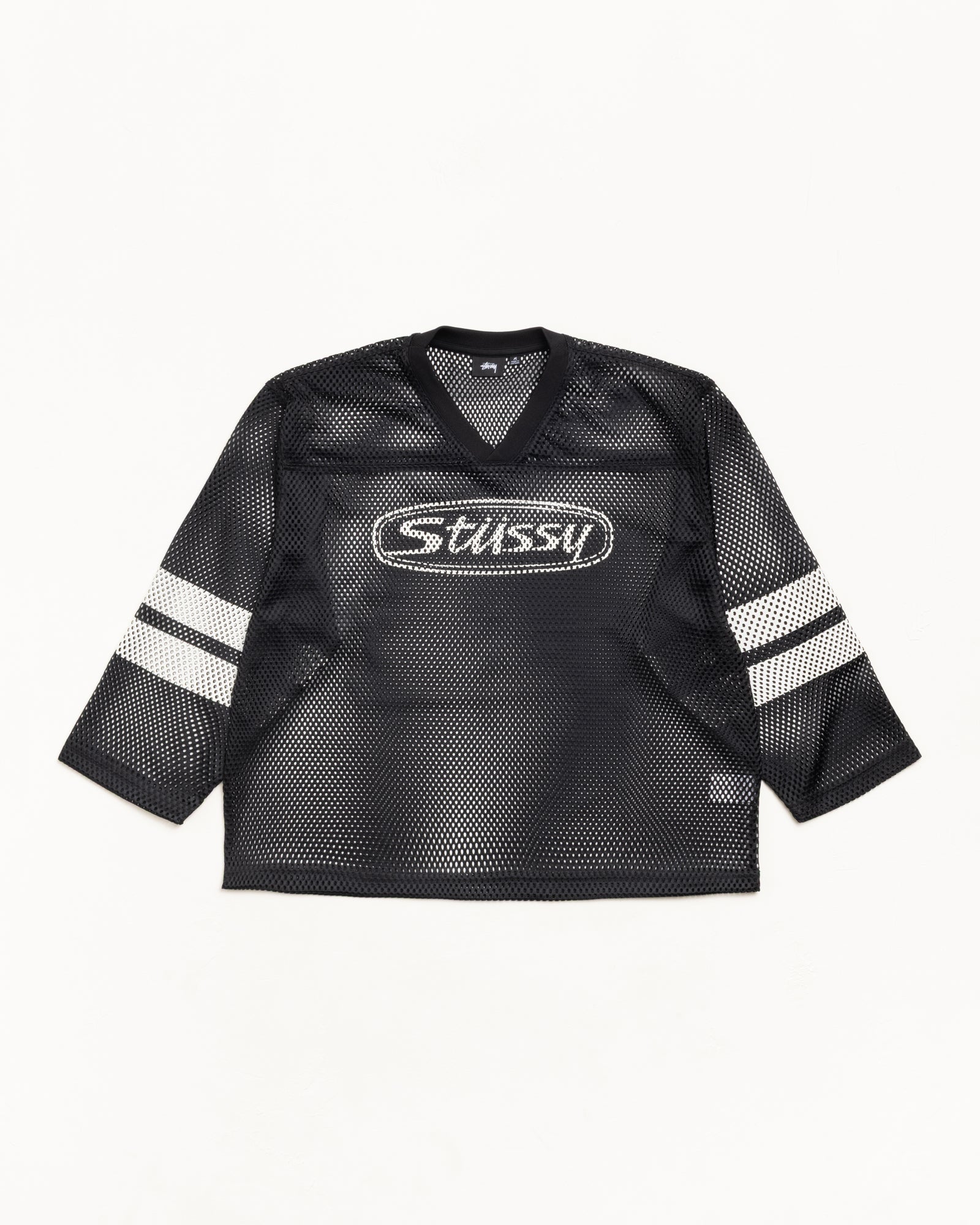 TRUCKER TEAM JERSEY - Image 5