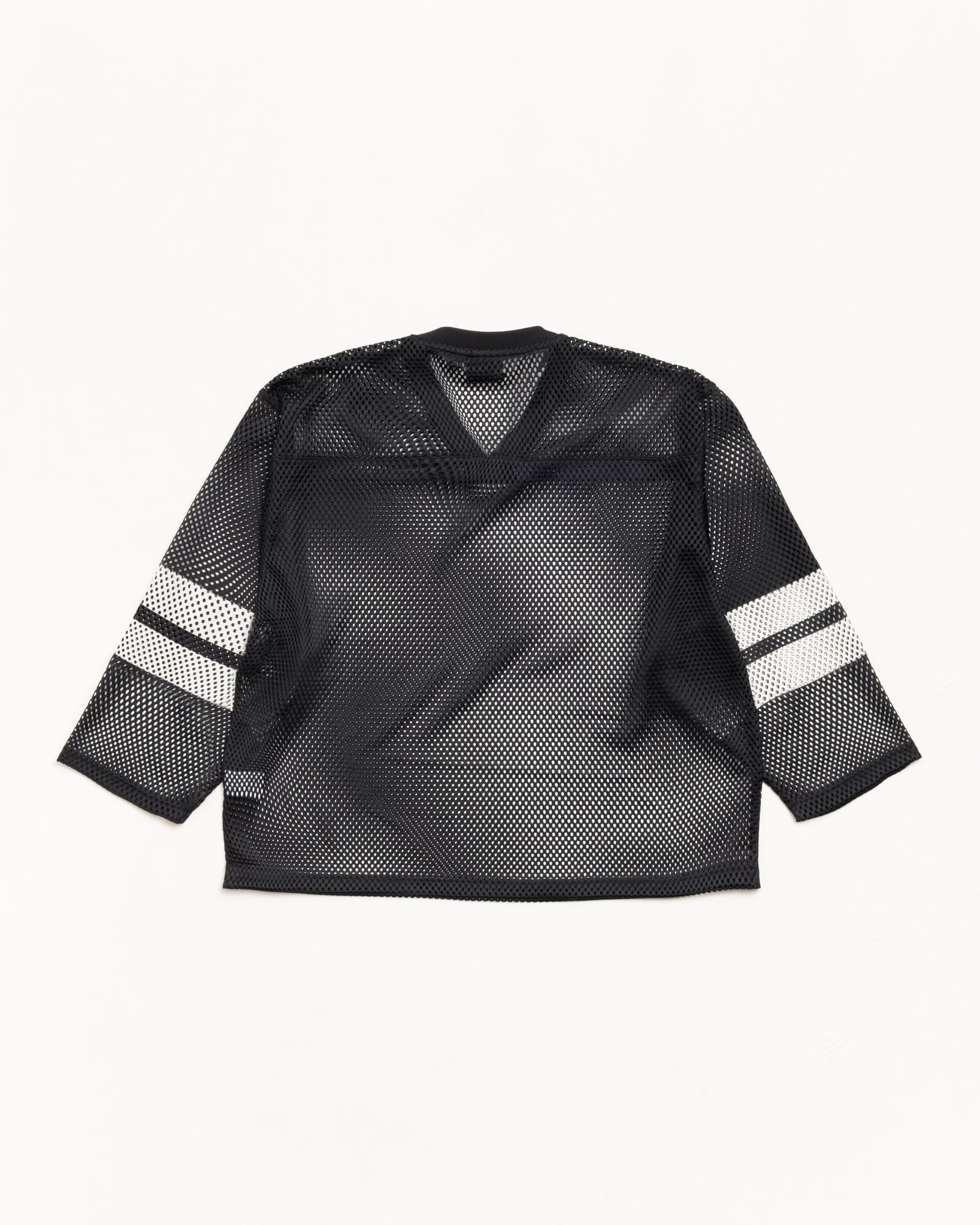TRUCKER TEAM JERSEY - Image 6