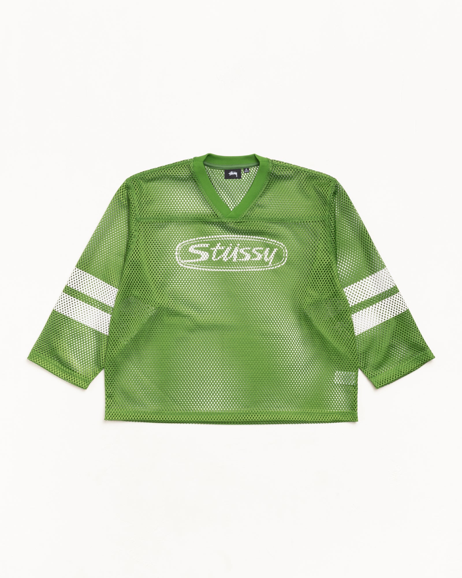 TRUCKER TEAM JERSEY - Image 5
