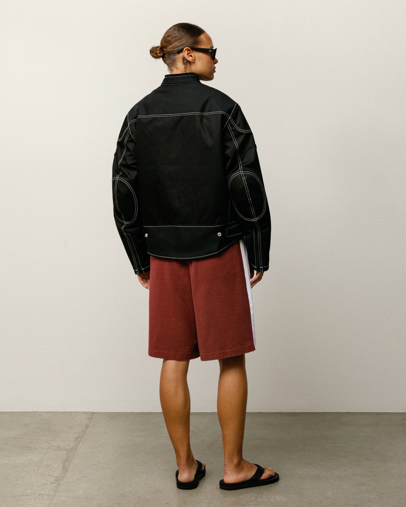 MOTO JACKET - Image 6