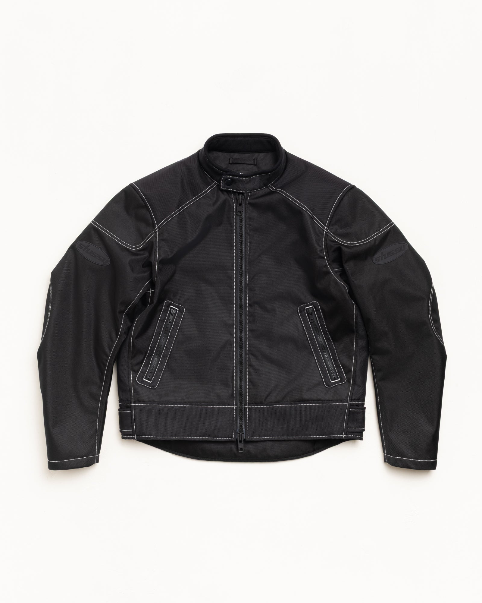 MOTO JACKET - Image 7