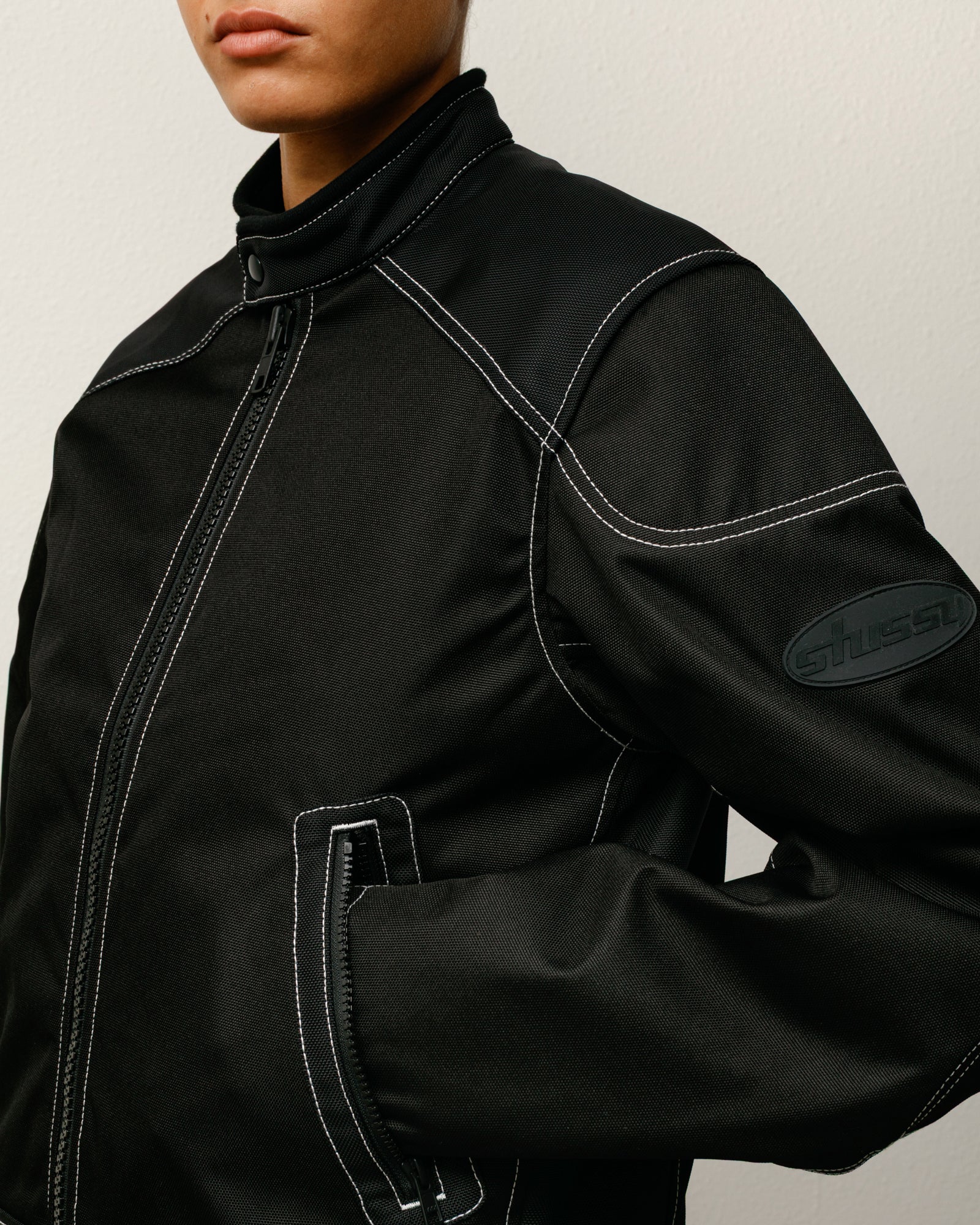 MOTO JACKET - Image 5