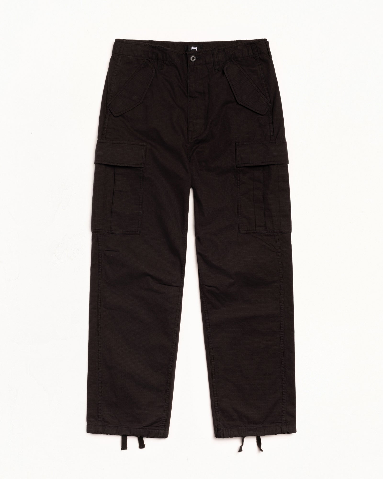CARGO PANT - Image 3