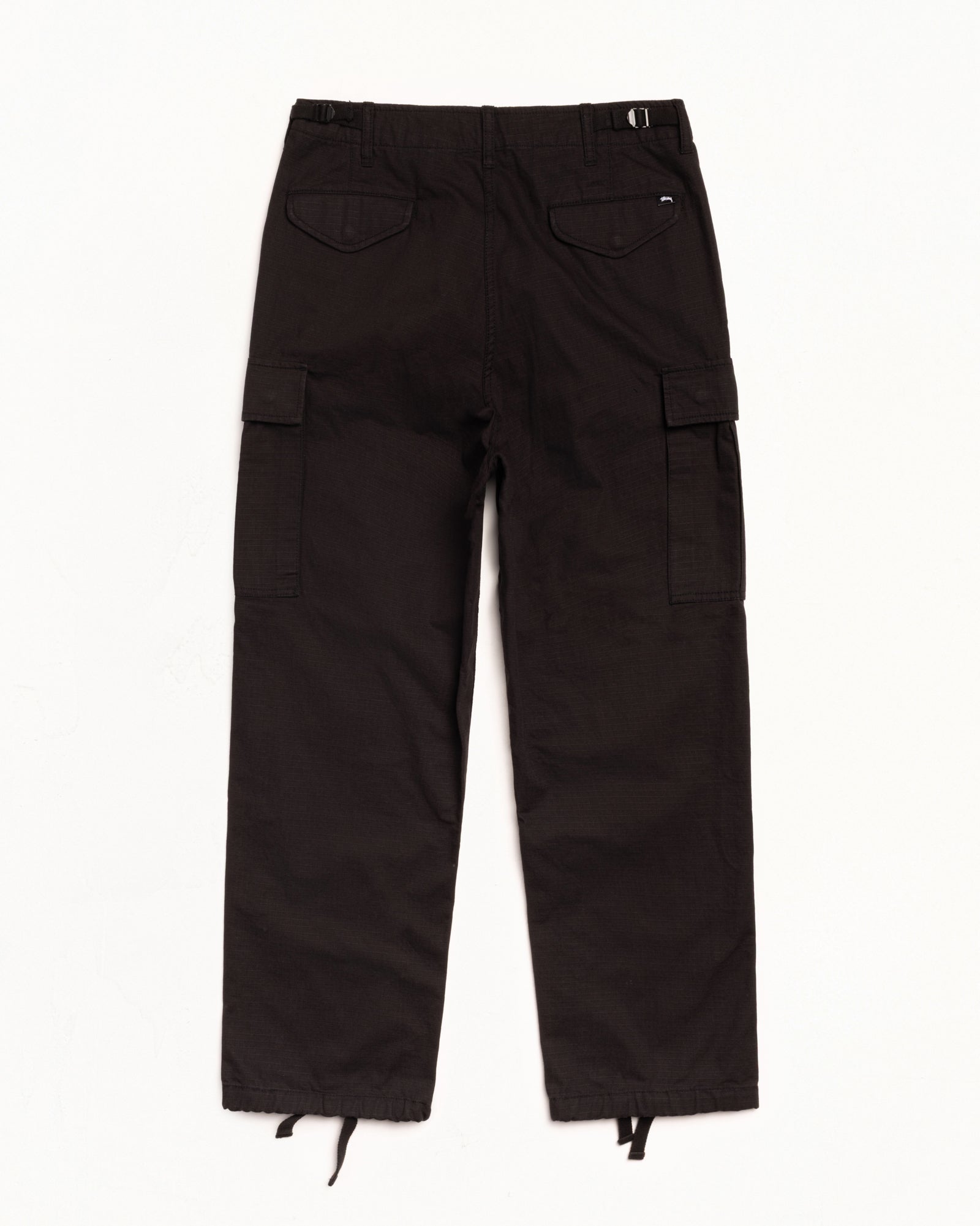 CARGO PANT - Image 4