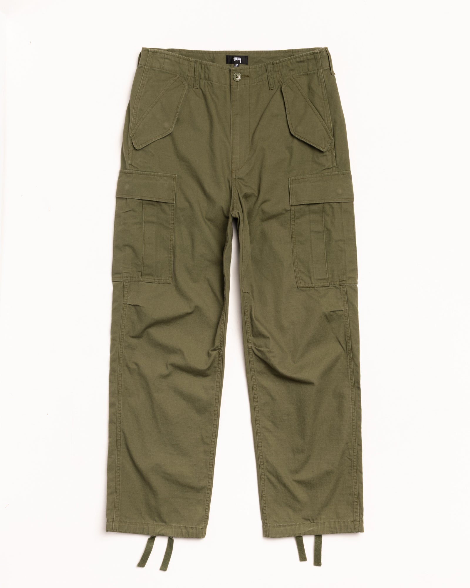 CARGO PANT - Image 4
