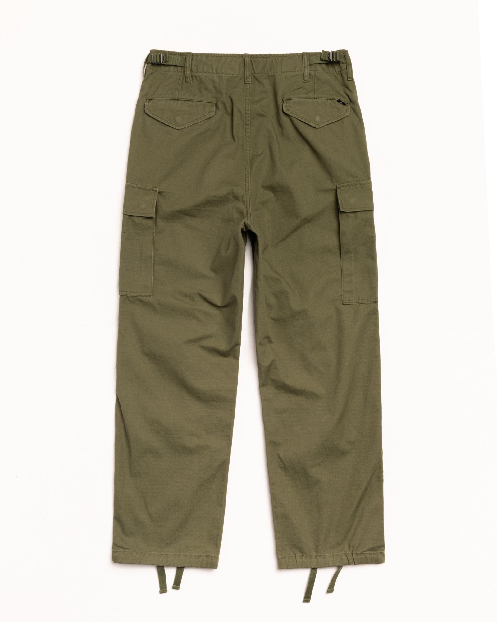CARGO PANT - Image 5