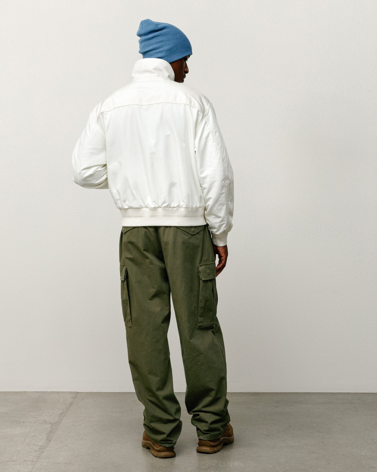 CARGO PANT - Image 3