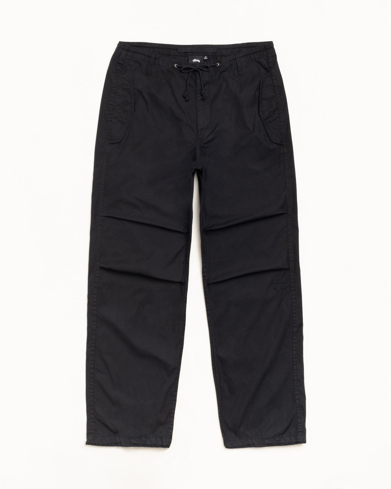 NYCO SURPLUS PANT - Image 6
