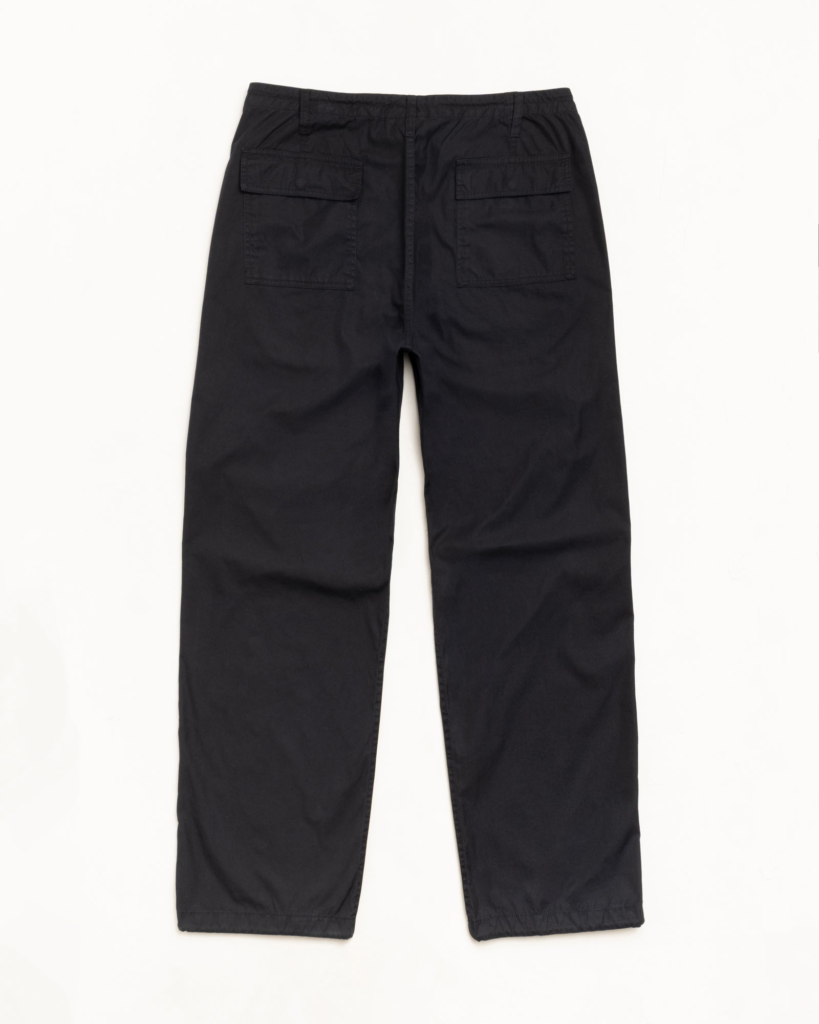 NYCO SURPLUS PANT - Image 7