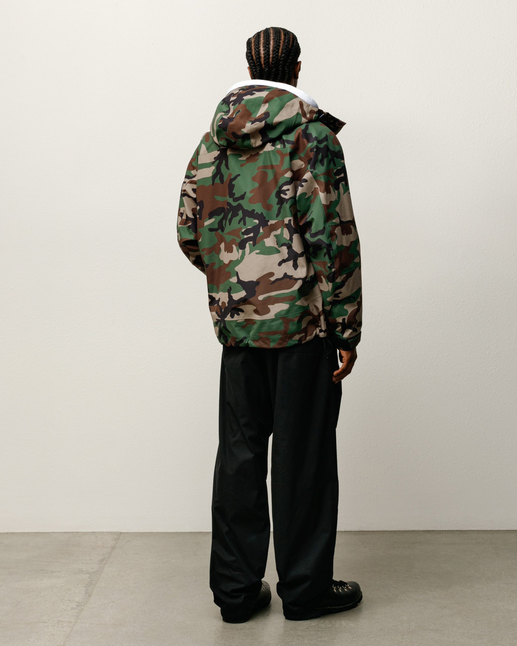 NYCO SURPLUS PANT - Image 2