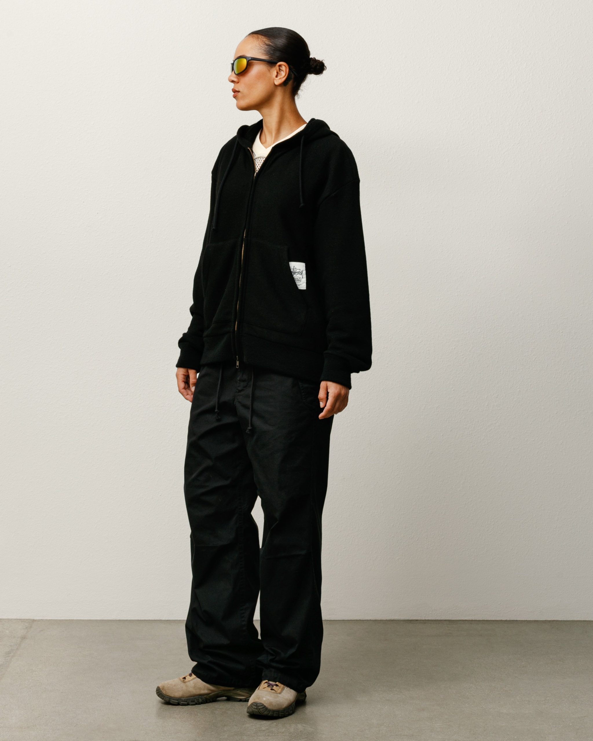 NYCO SURPLUS PANT - Image 3