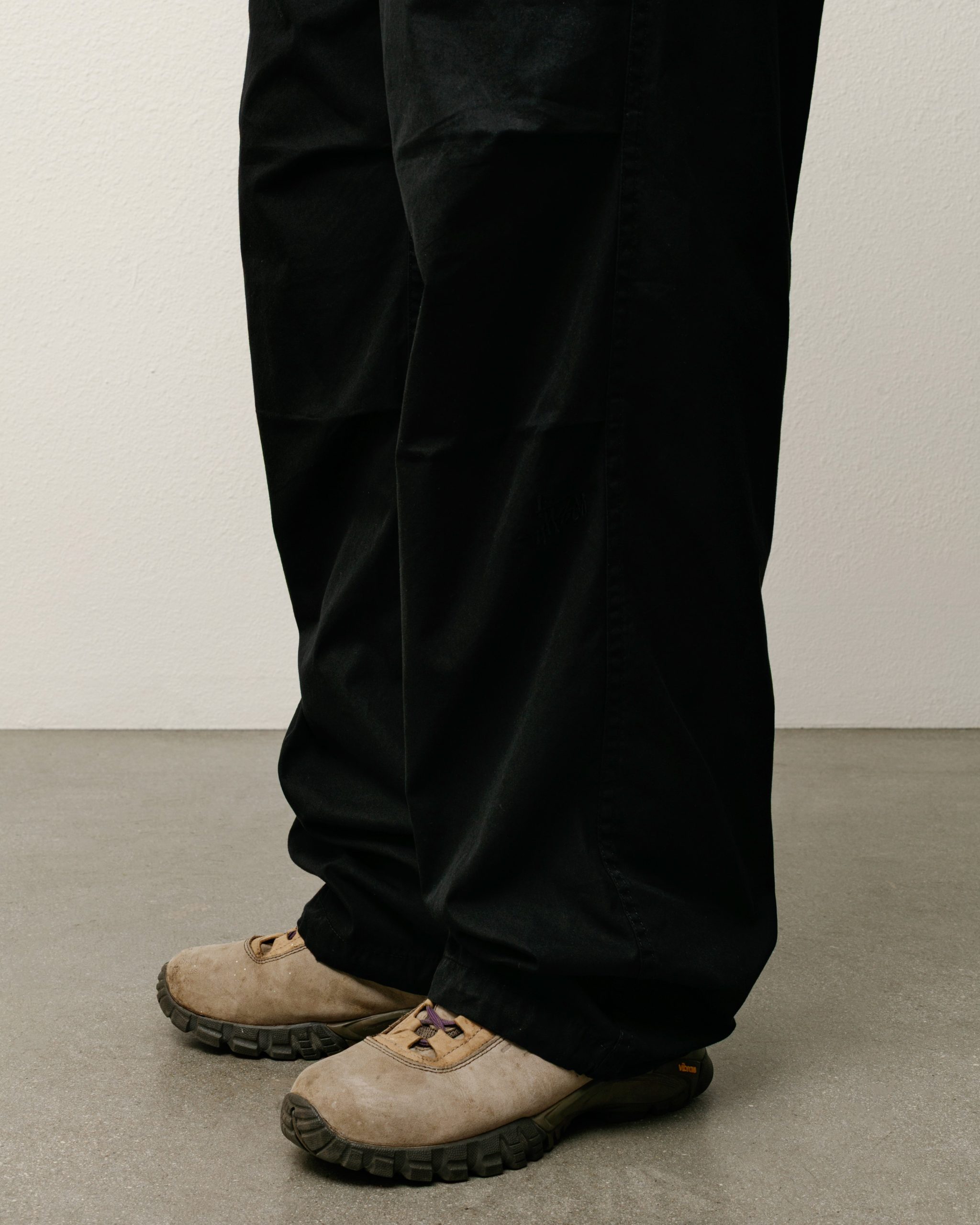 NYCO SURPLUS PANT - Image 5
