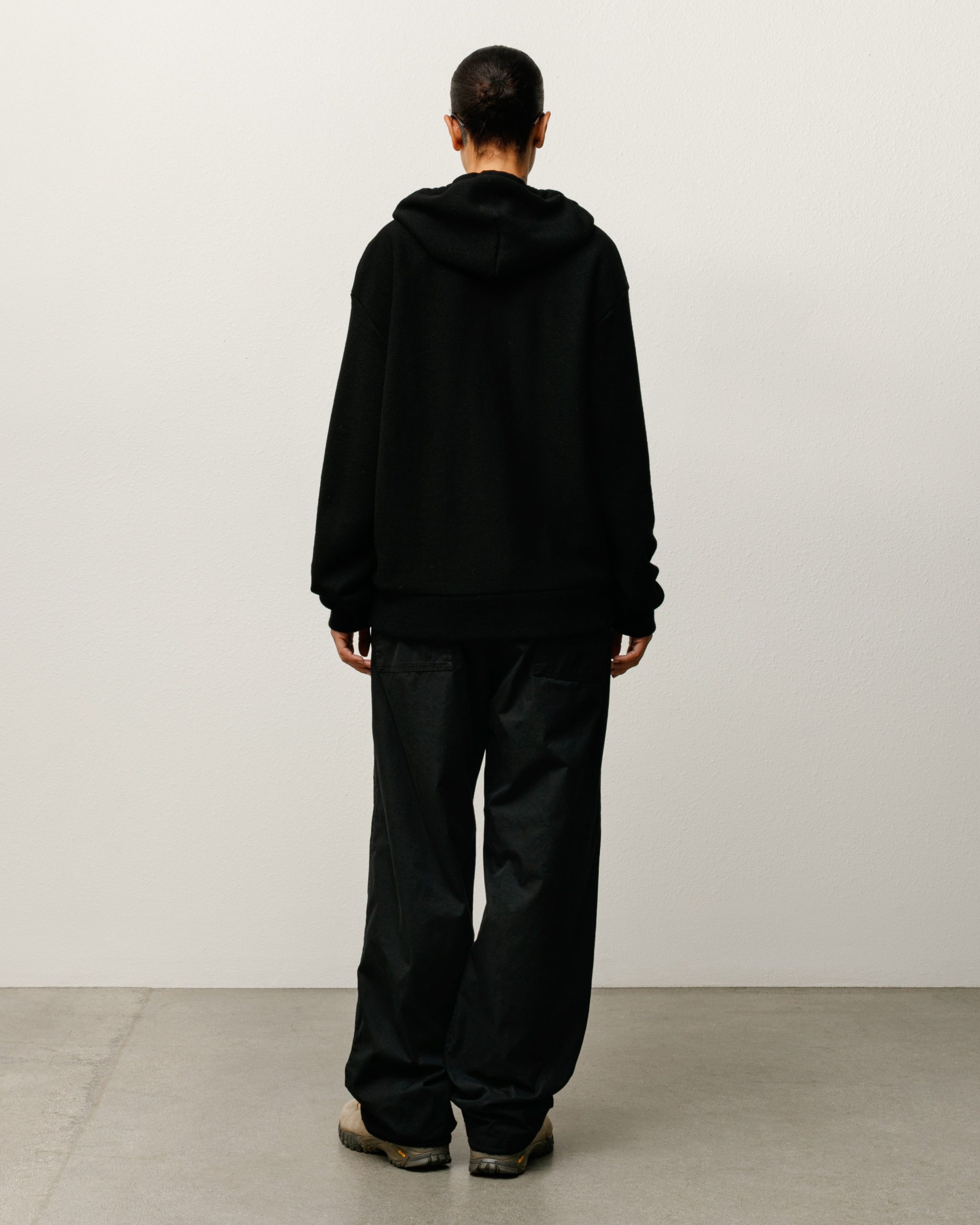 NYCO SURPLUS PANT - Image 4
