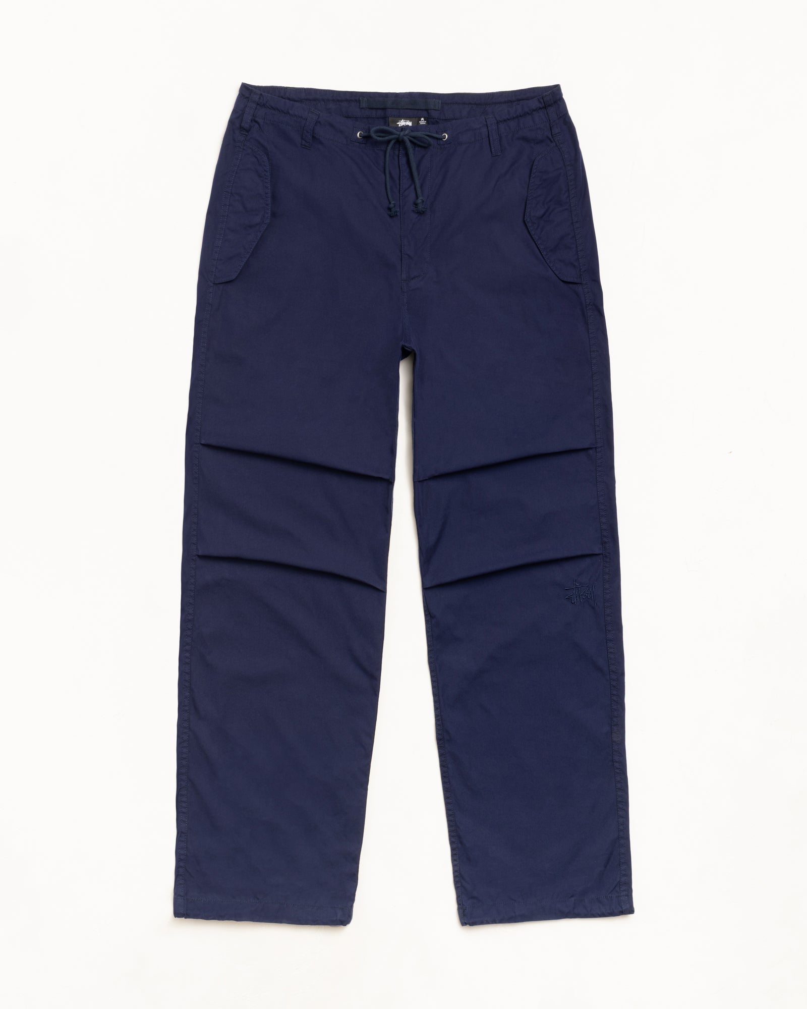 NYCO SURPLUS PANT - Image 6