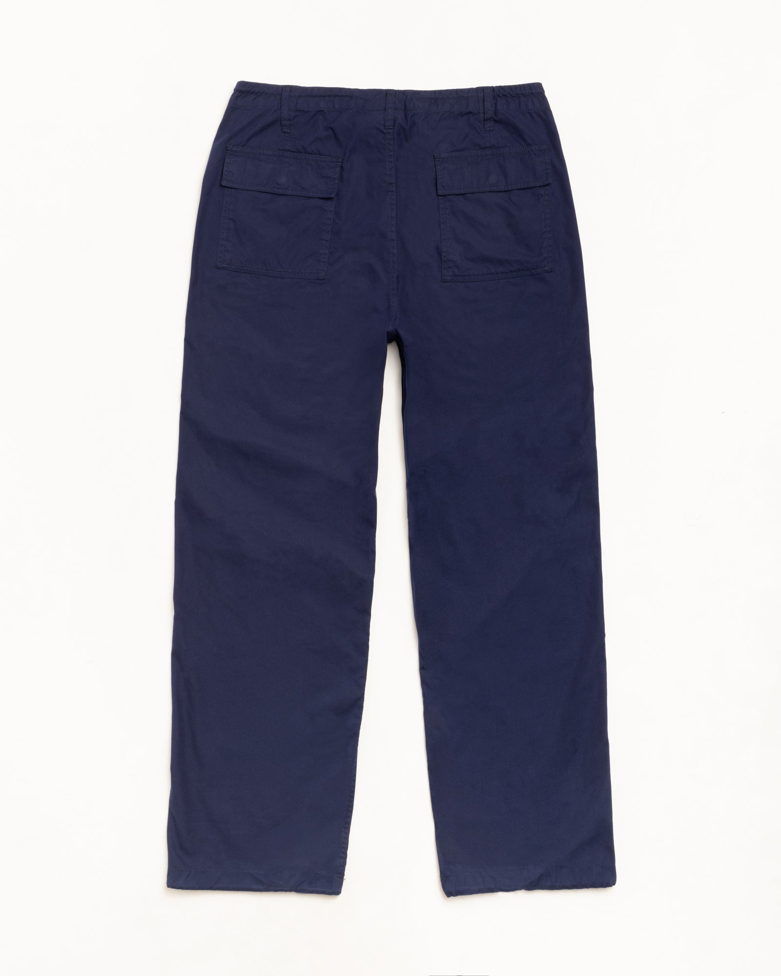 NYCO SURPLUS PANT - Image 7