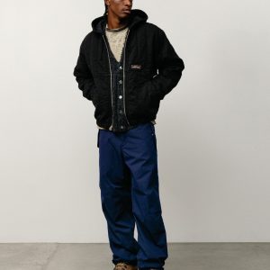 NYCO SURPLUS PANT