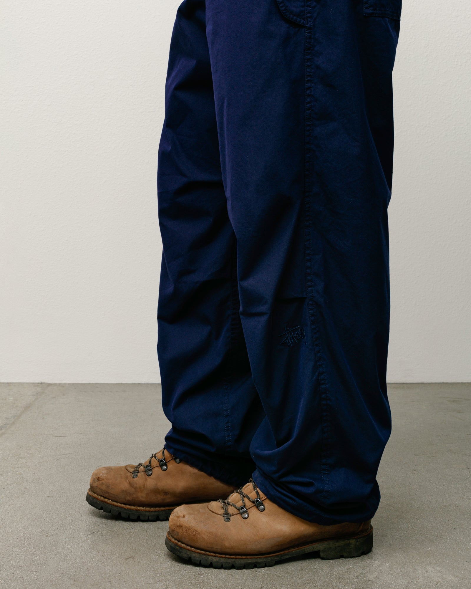 NYCO SURPLUS PANT - Image 2