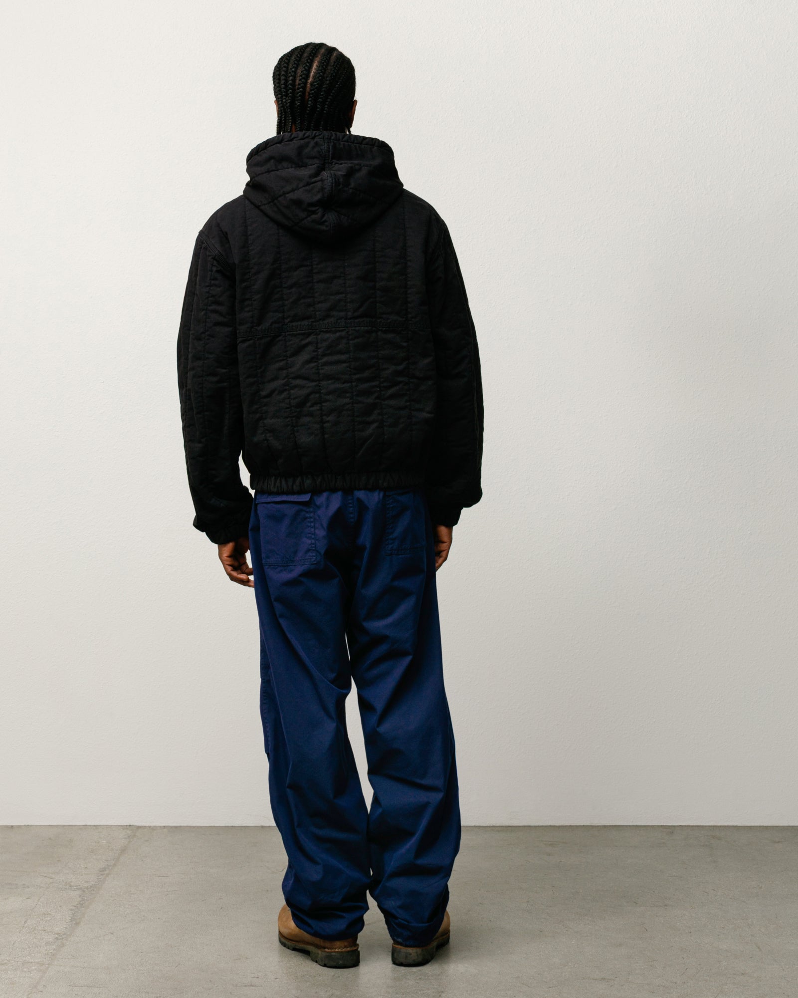 NYCO SURPLUS PANT - Image 3
