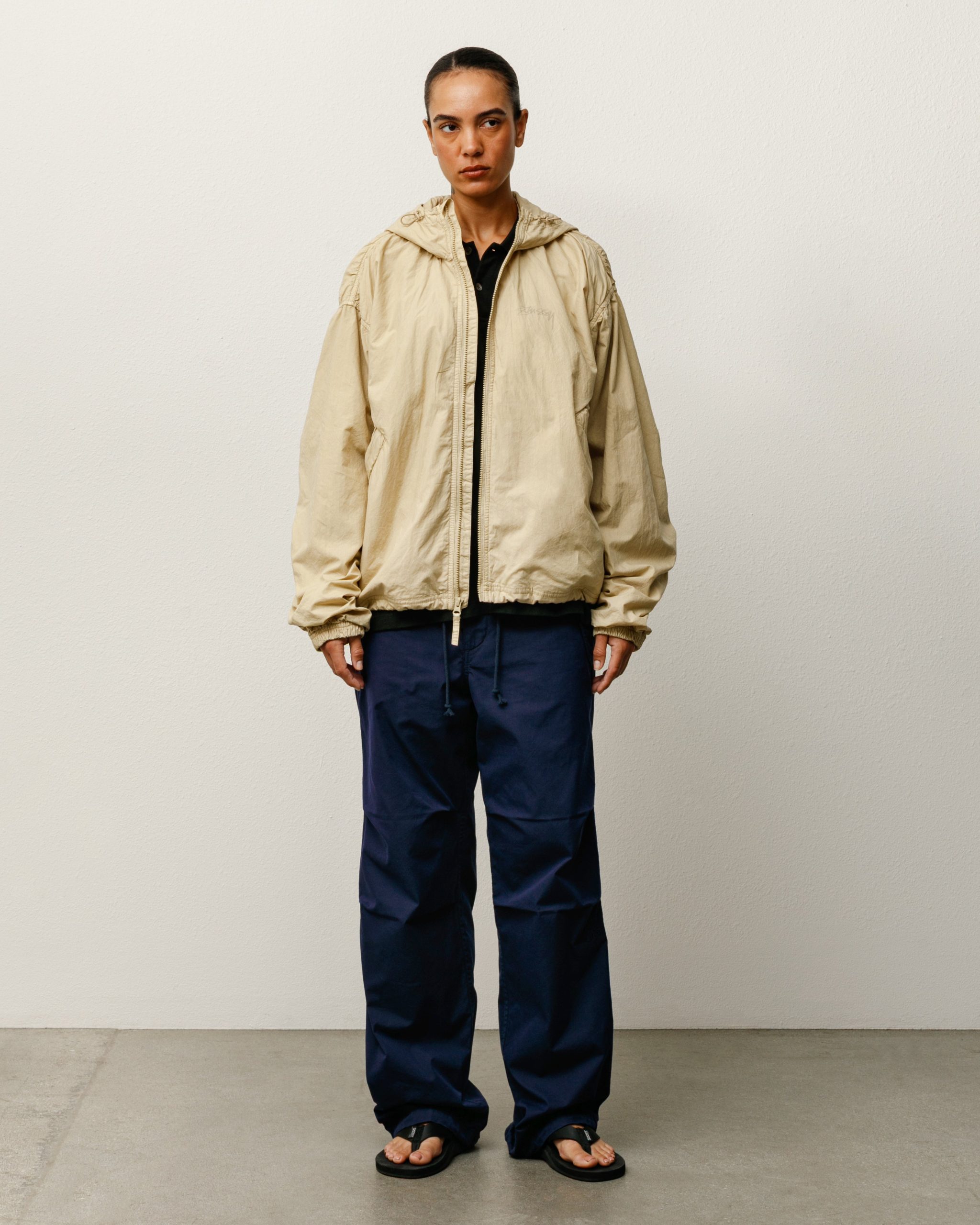 NYCO SURPLUS PANT - Image 4
