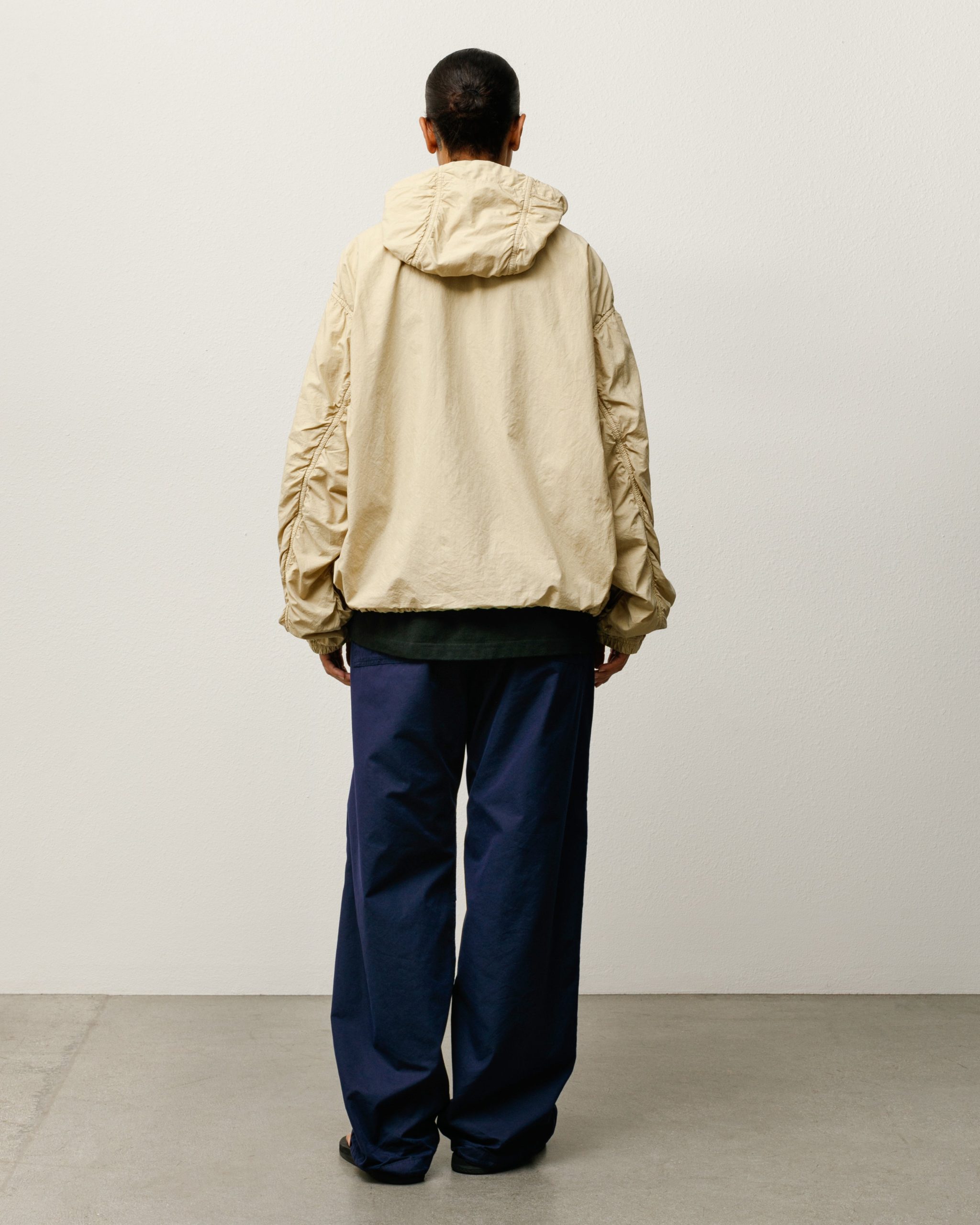 NYCO SURPLUS PANT - Image 5