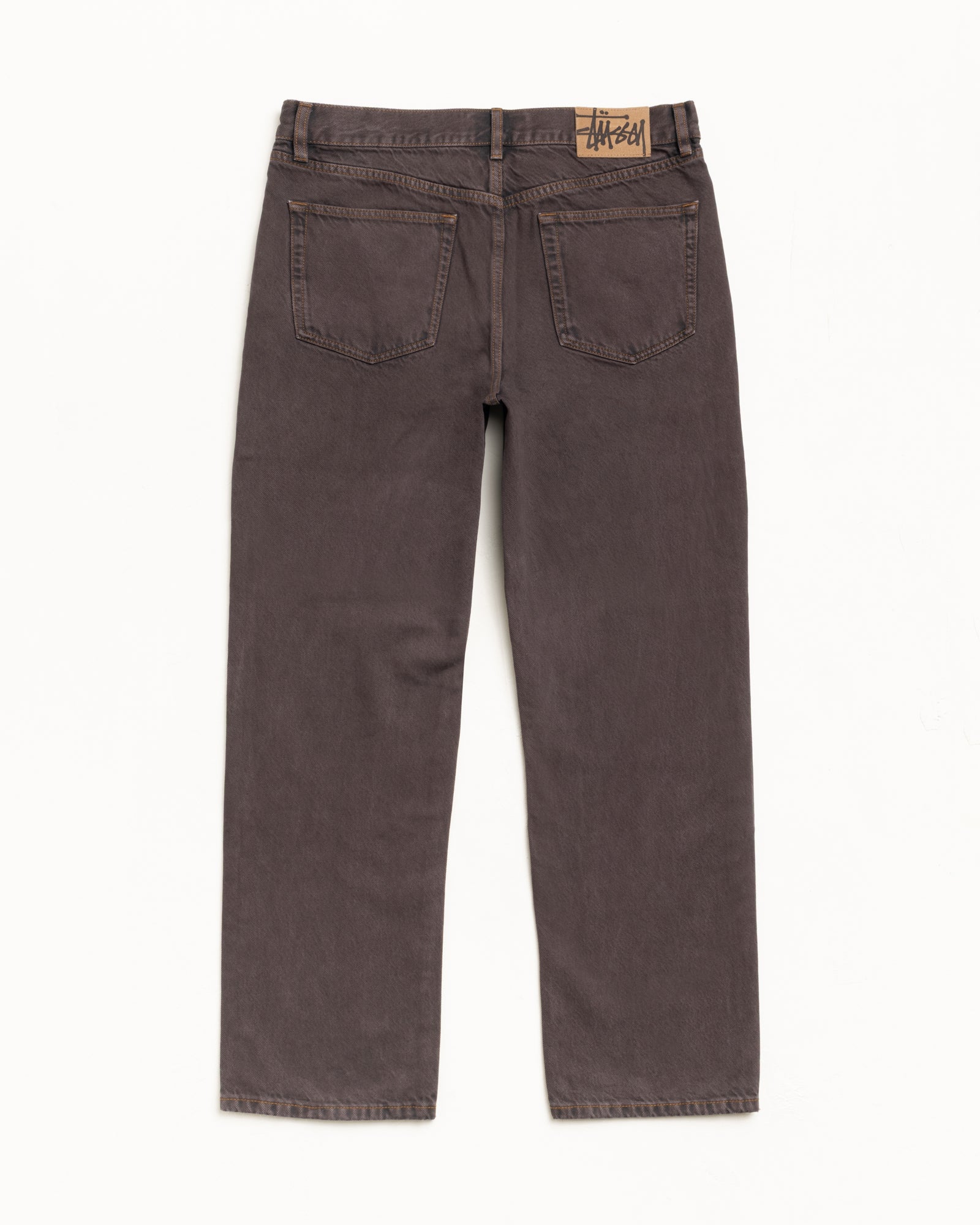 NEW CLASSIC JEAN DENIM - Image 7