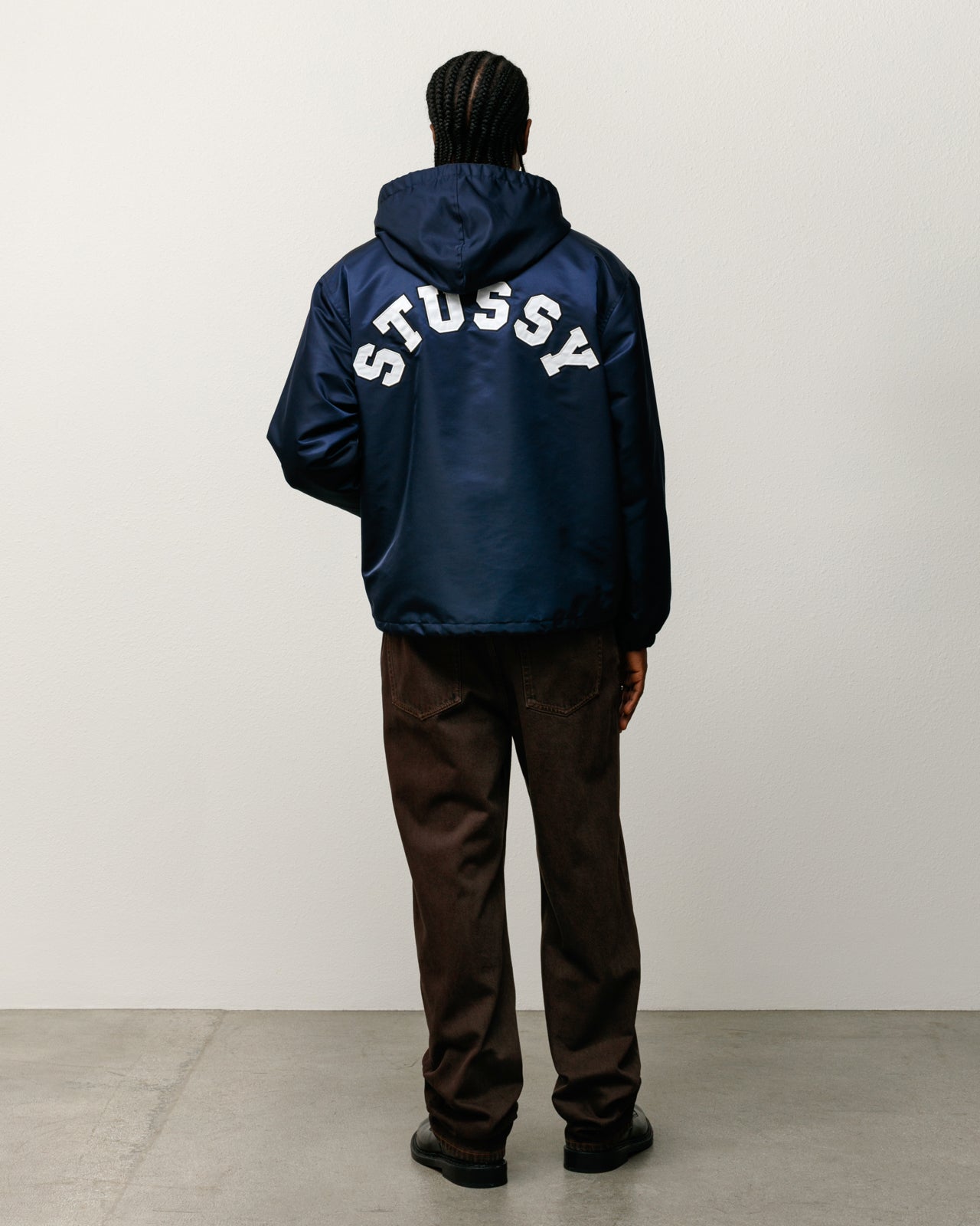 NEW CLASSIC JEAN DENIM - Image 3