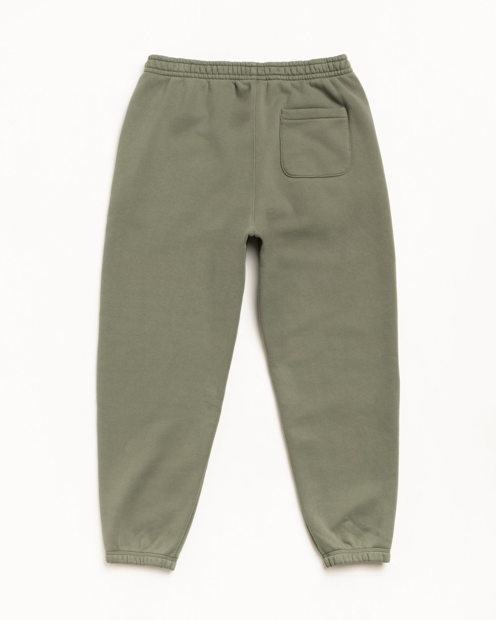 FLEECE PANT - Image 4