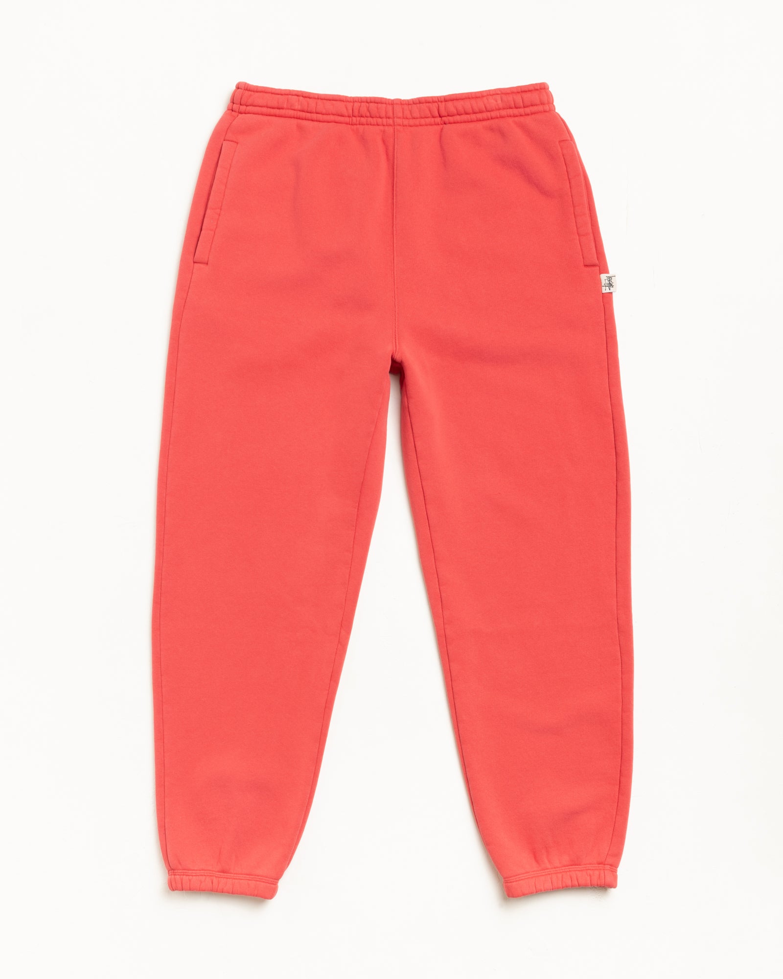 FLEECE PANT - Image 3