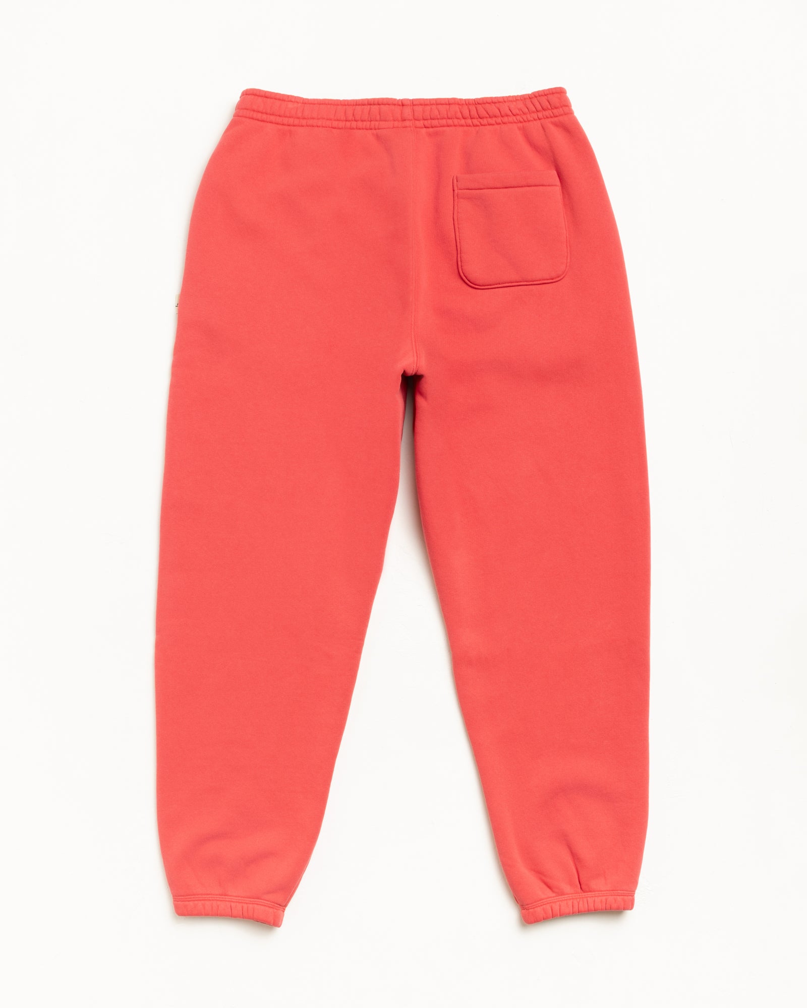 FLEECE PANT - Image 4