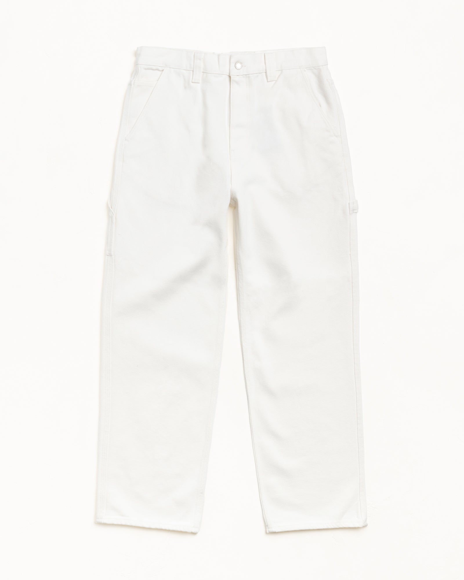 CARPENTER PANT - Image 7