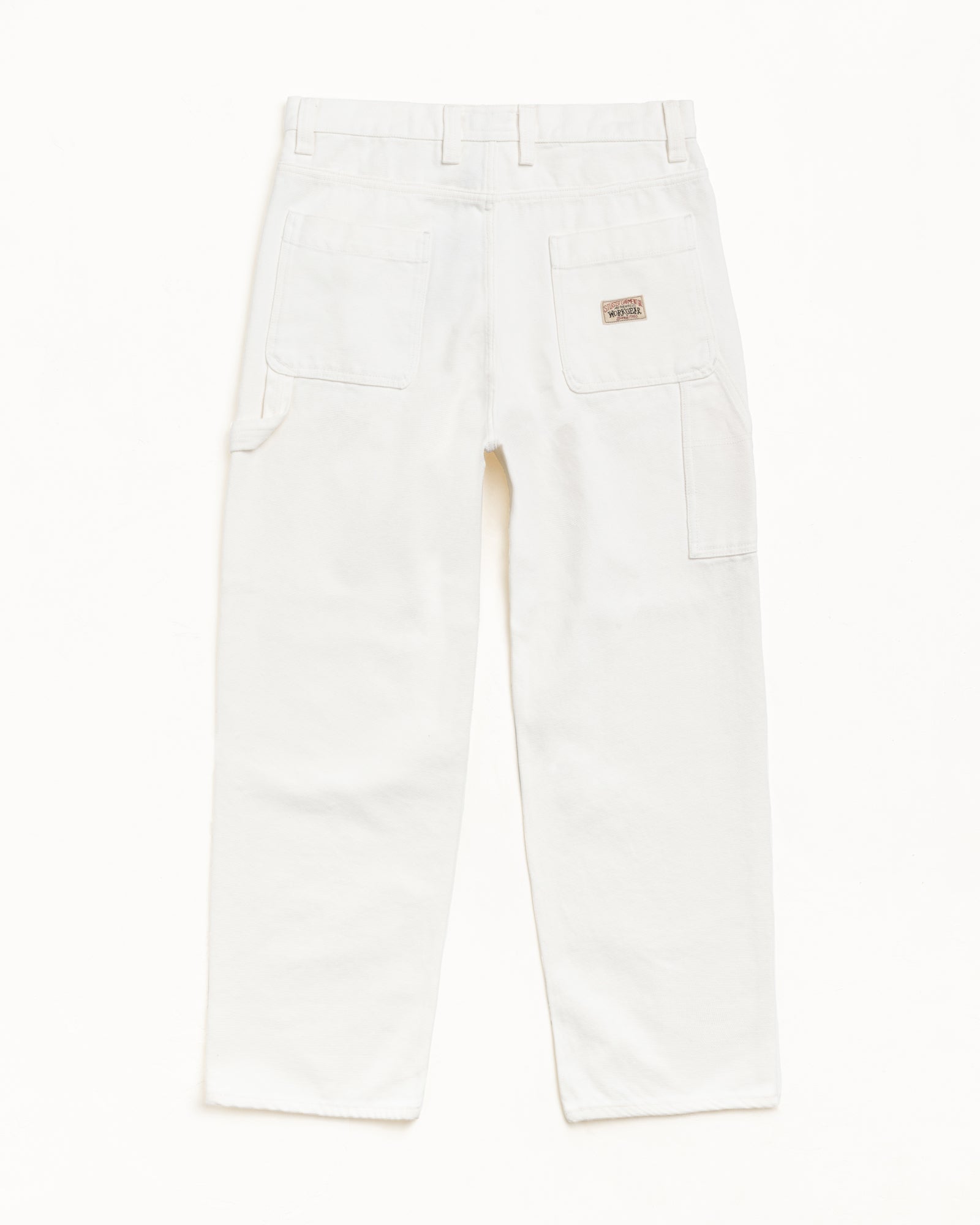 CARPENTER PANT - Image 8