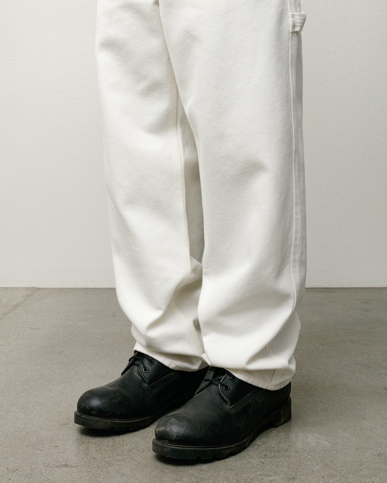 CARPENTER PANT - Image 3
