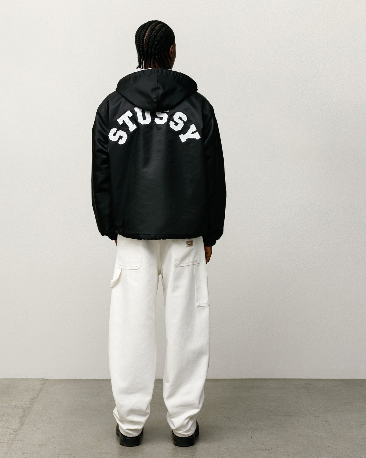 CARPENTER PANT - Image 4