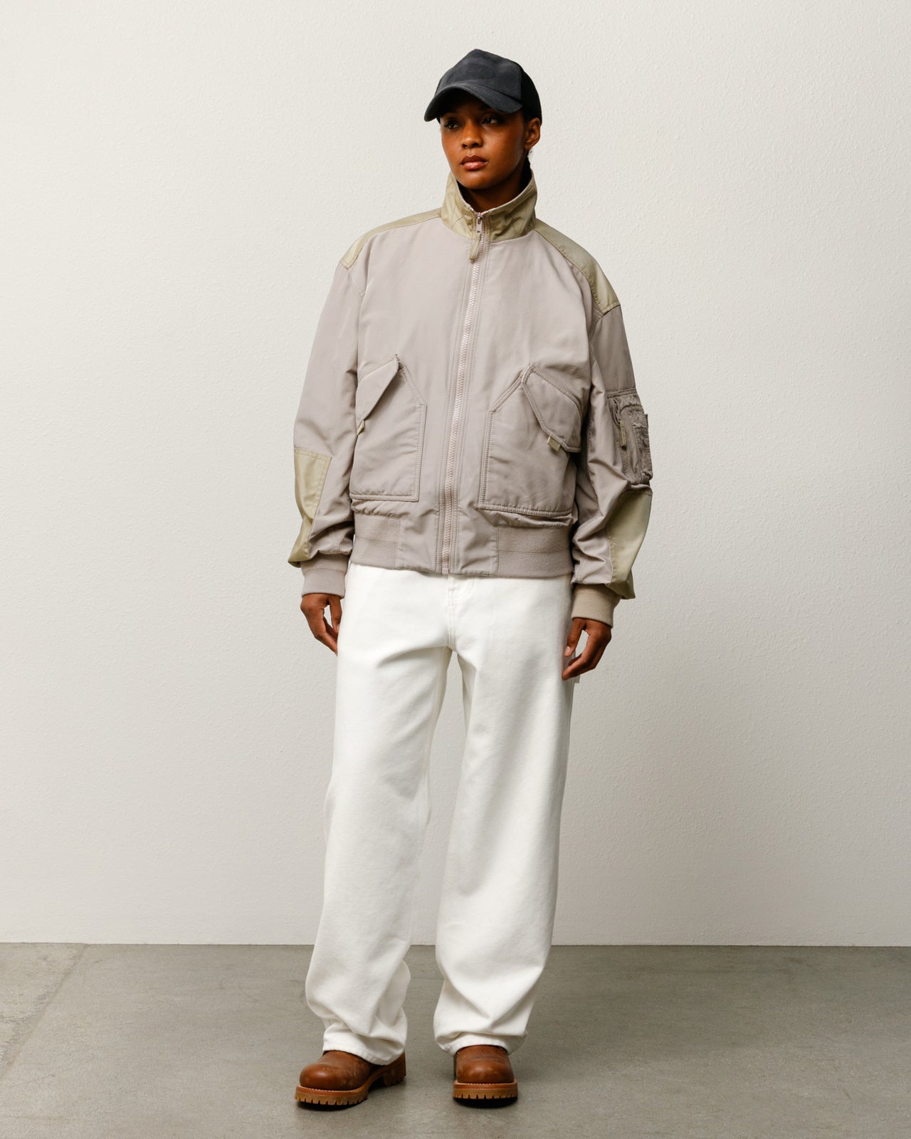 CARPENTER PANT - Image 5