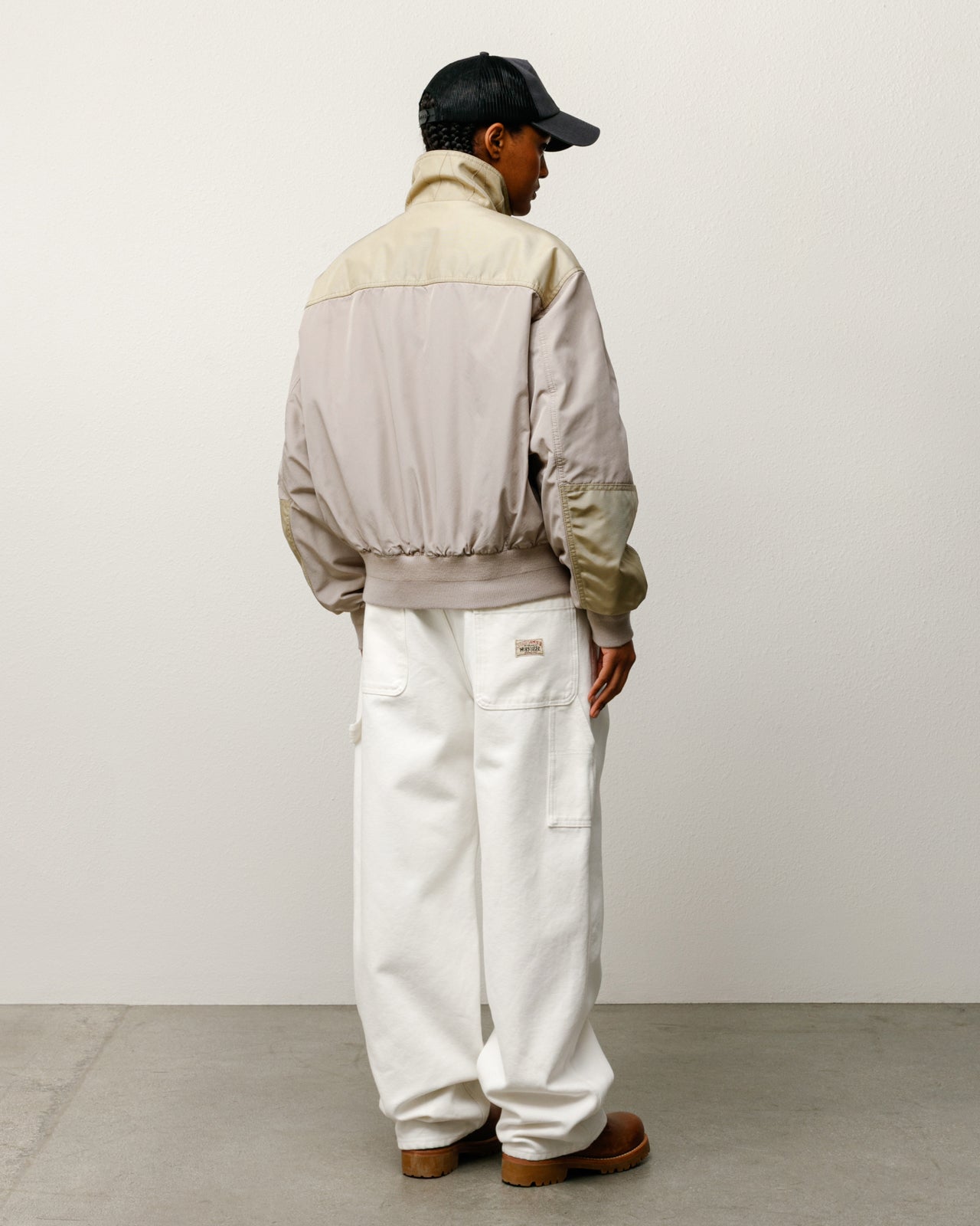 CARPENTER PANT - Image 6