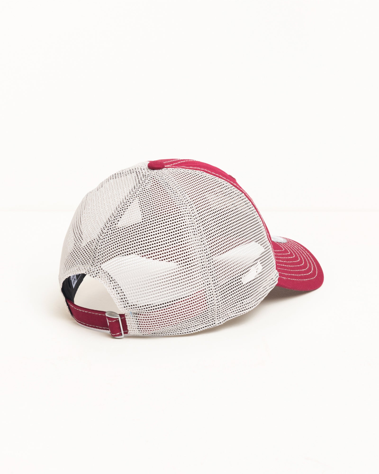9TWENTY BASIC TRUCKER - Image 3