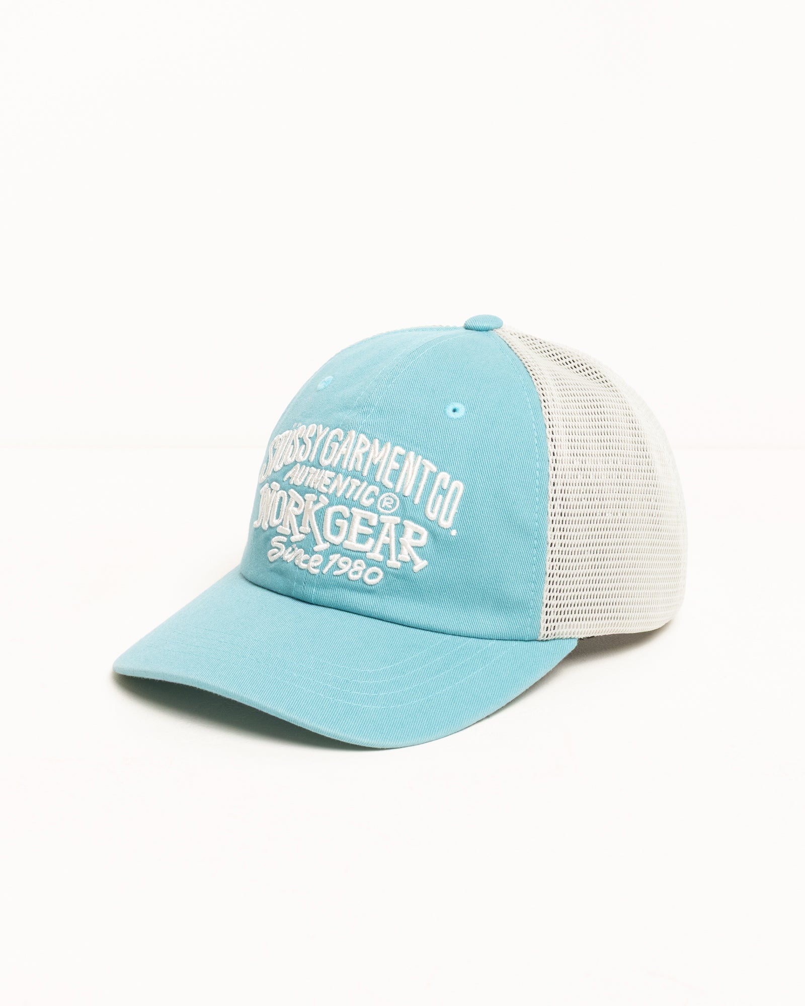 WORKGEAR TRUCKER - Image 2
