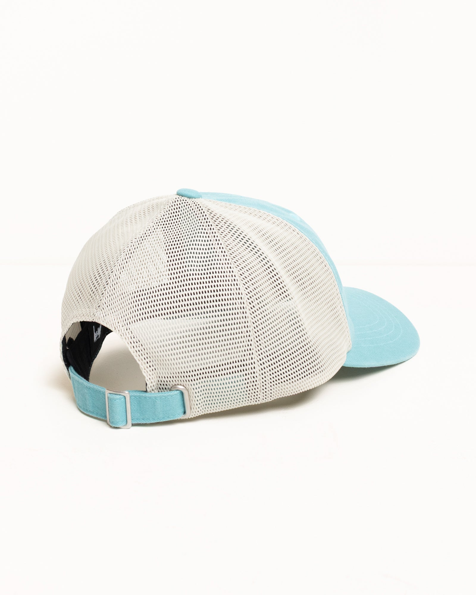 WORKGEAR TRUCKER - Image 3
