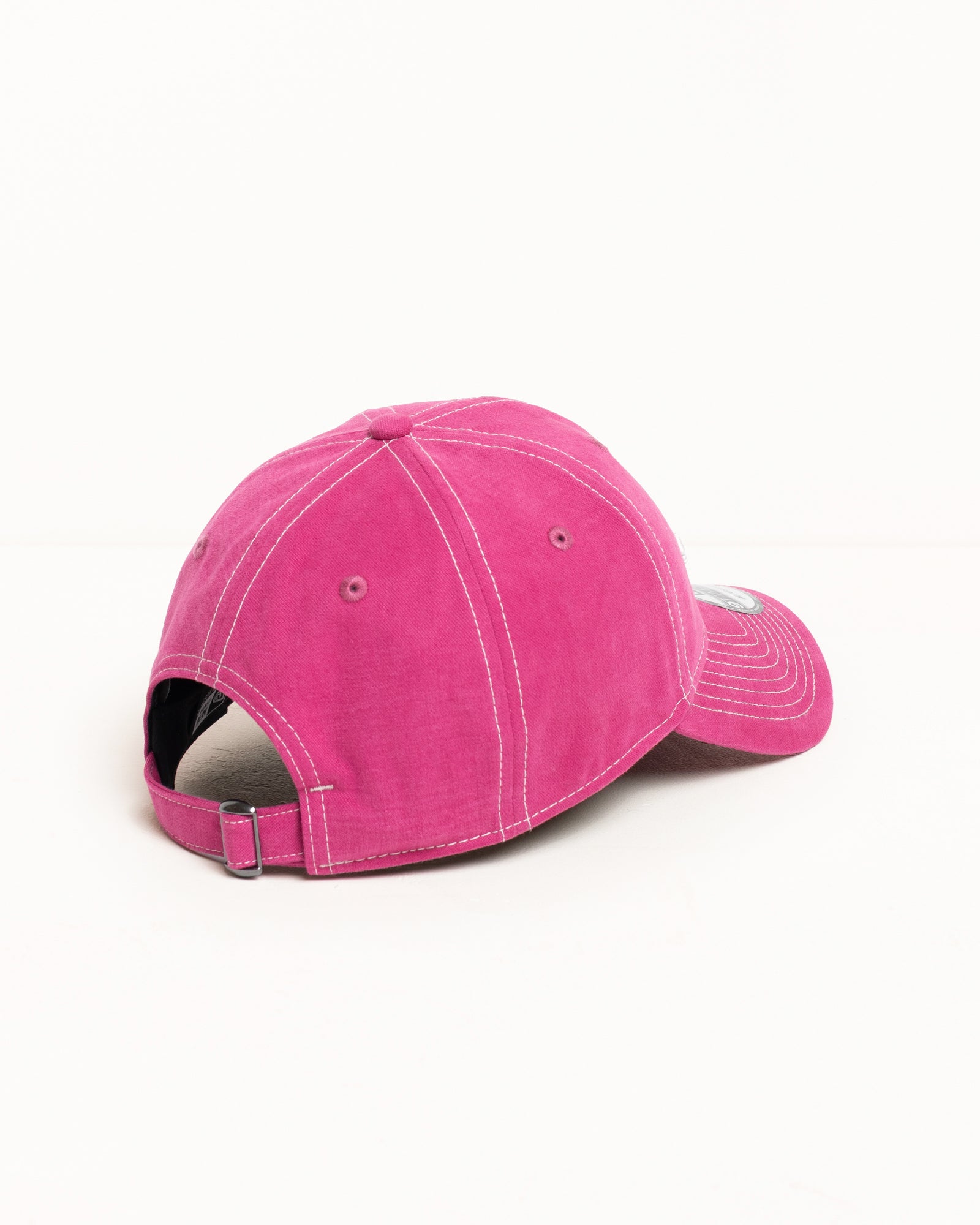 9TWENTY ST??SSY SPORT CAP - Image 3