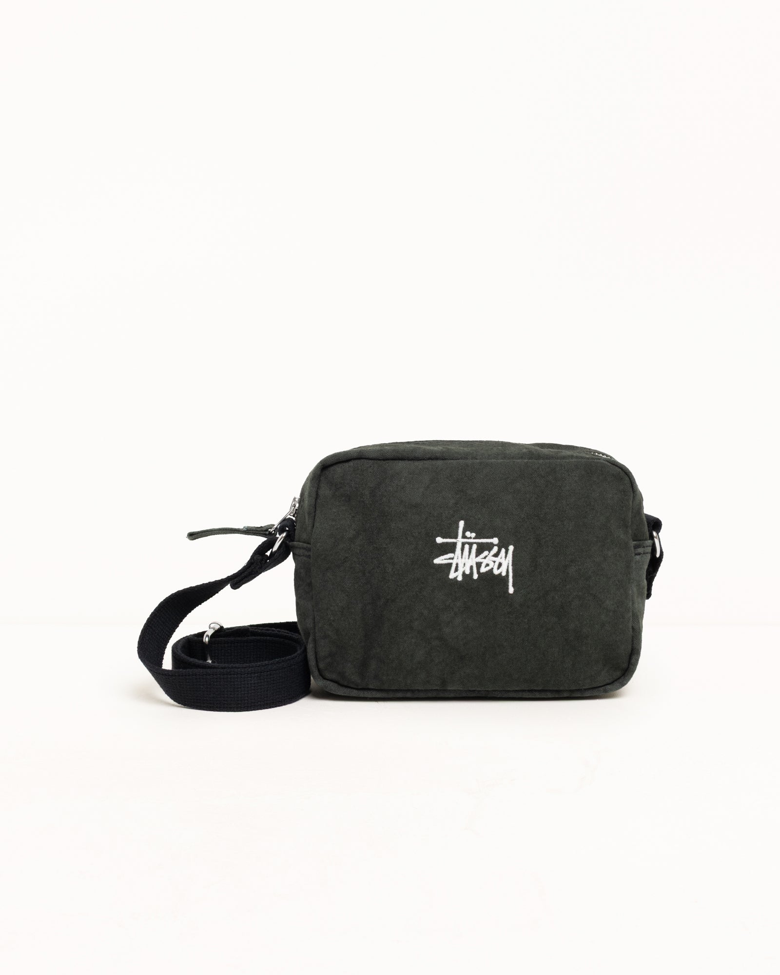 CANVAS POUCH - Image 3